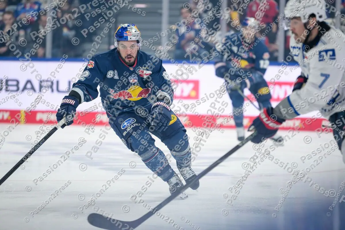 RBMMERC_20260410_0237