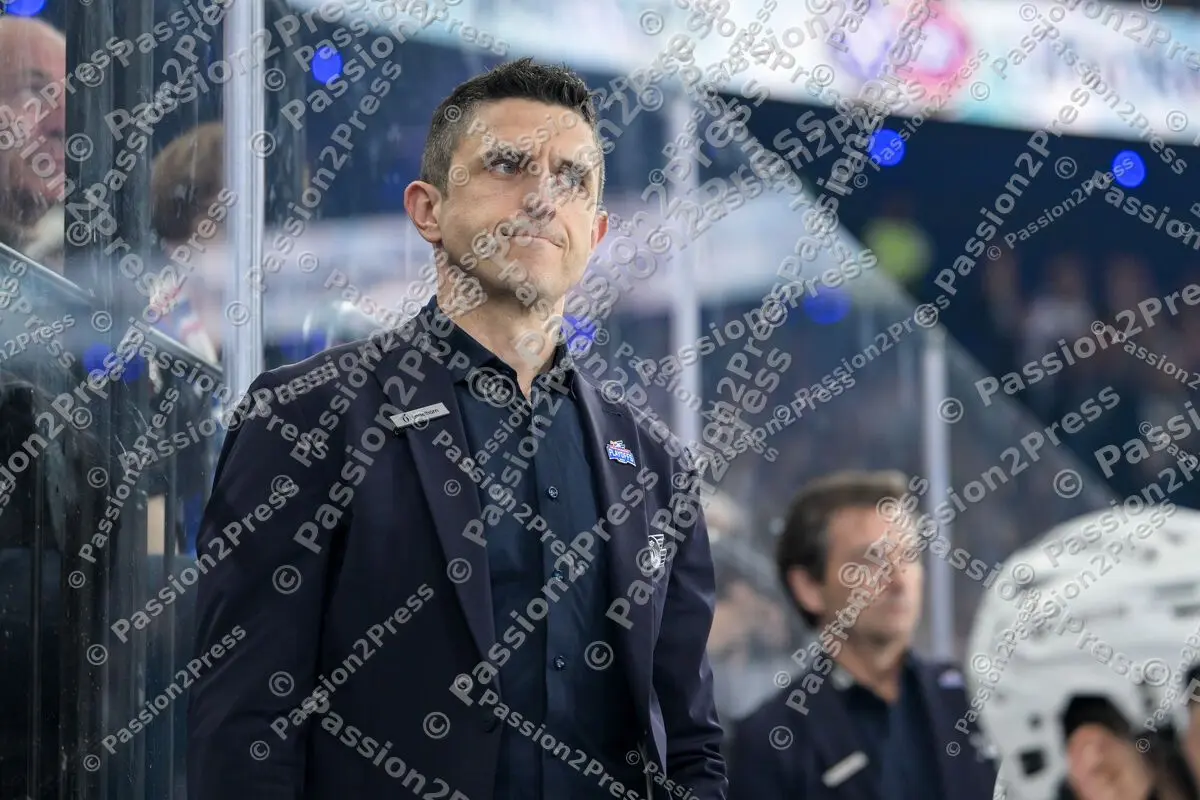 RBMMERC_20260410_0442