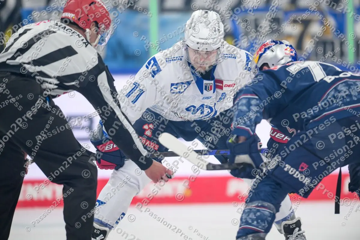 RBMMERC_20260410_0163