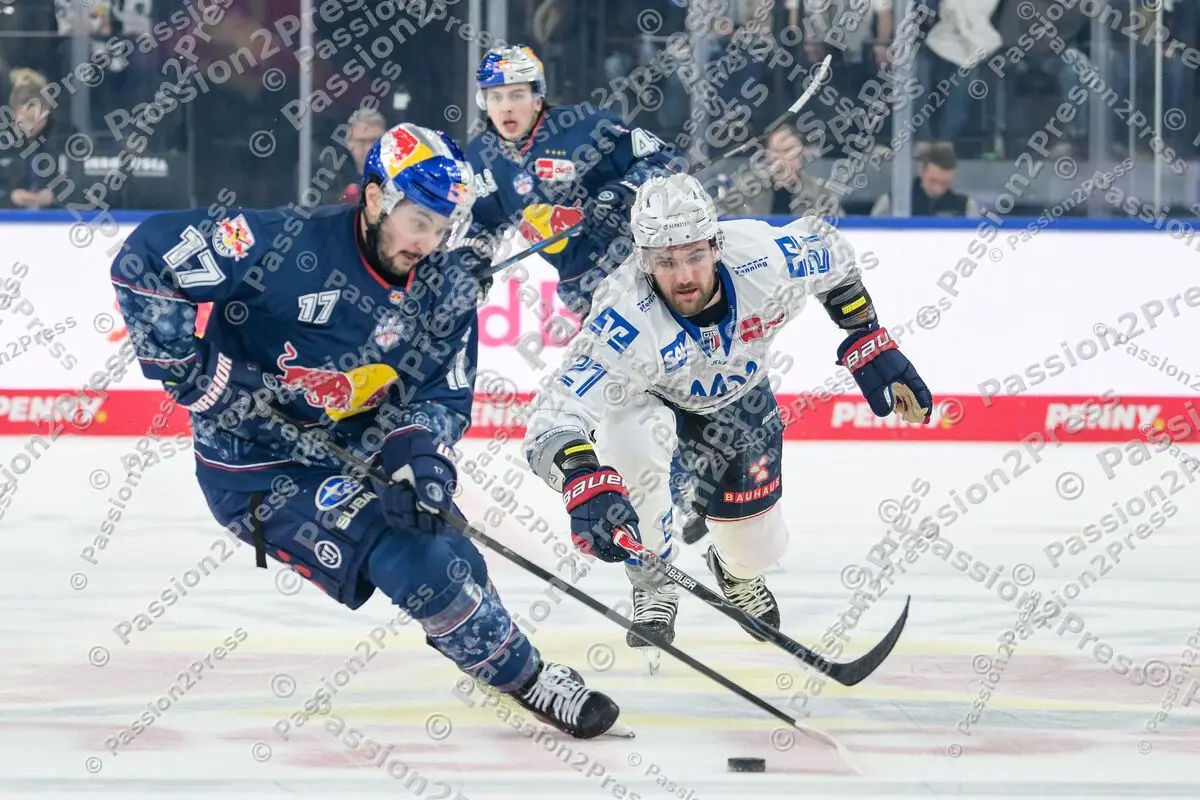 RBMMERC_20260410_0584