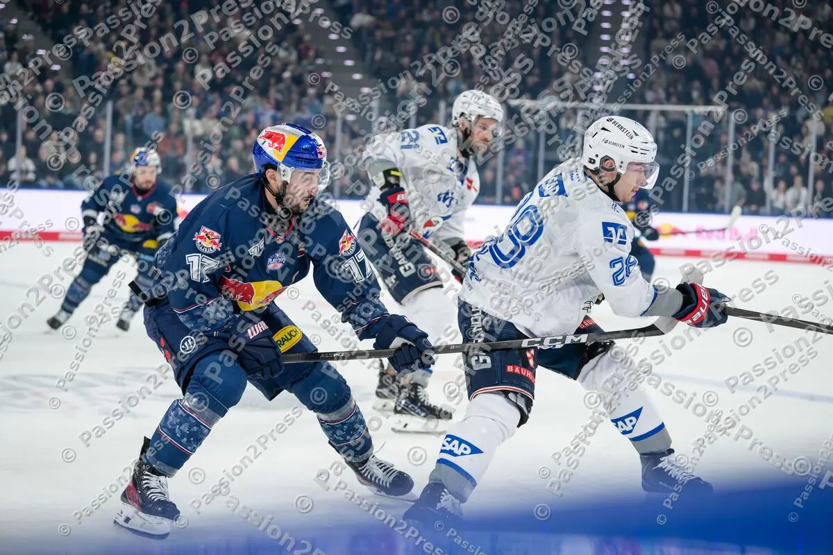 RBMMERC_20260410_0598