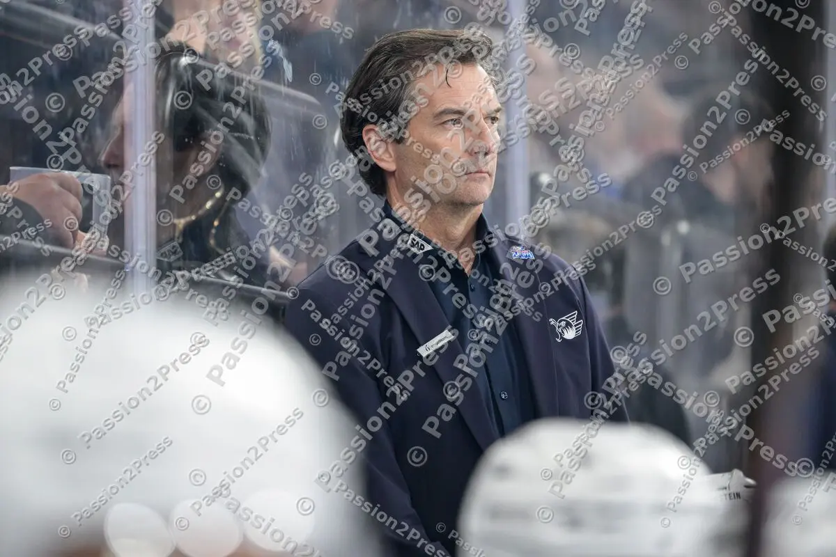 RBMMERC_20260410_0219