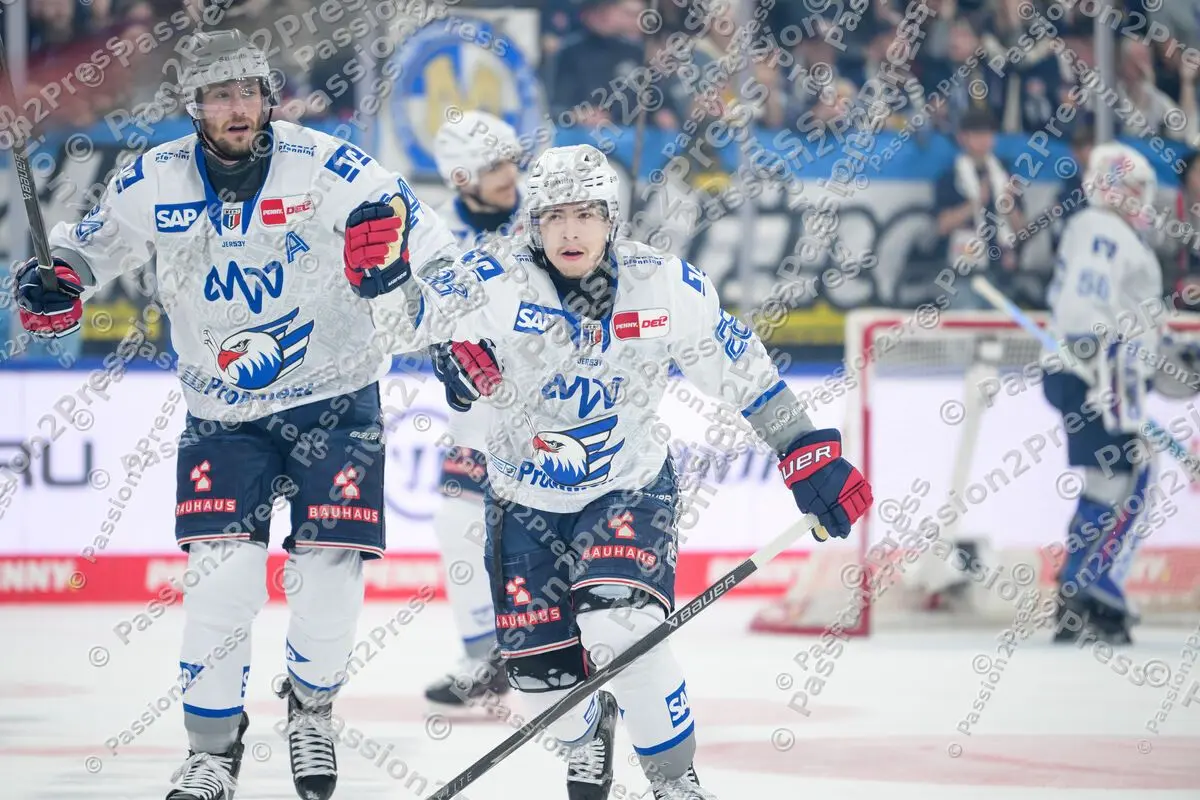 RBMMERC_20260410_0404