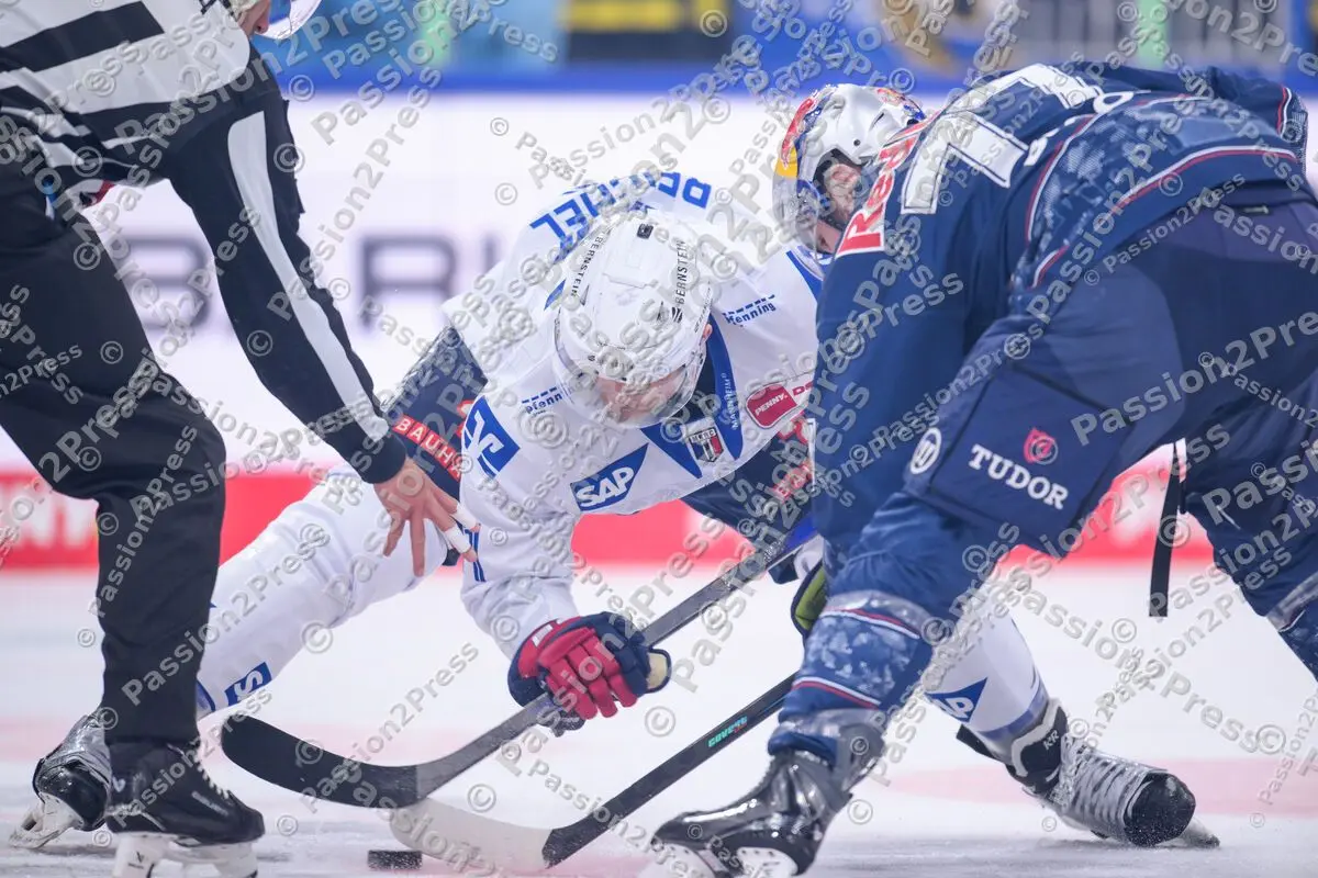 RBMMERC_20260410_0177