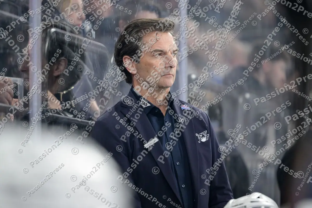 RBMMERC_20260410_0216