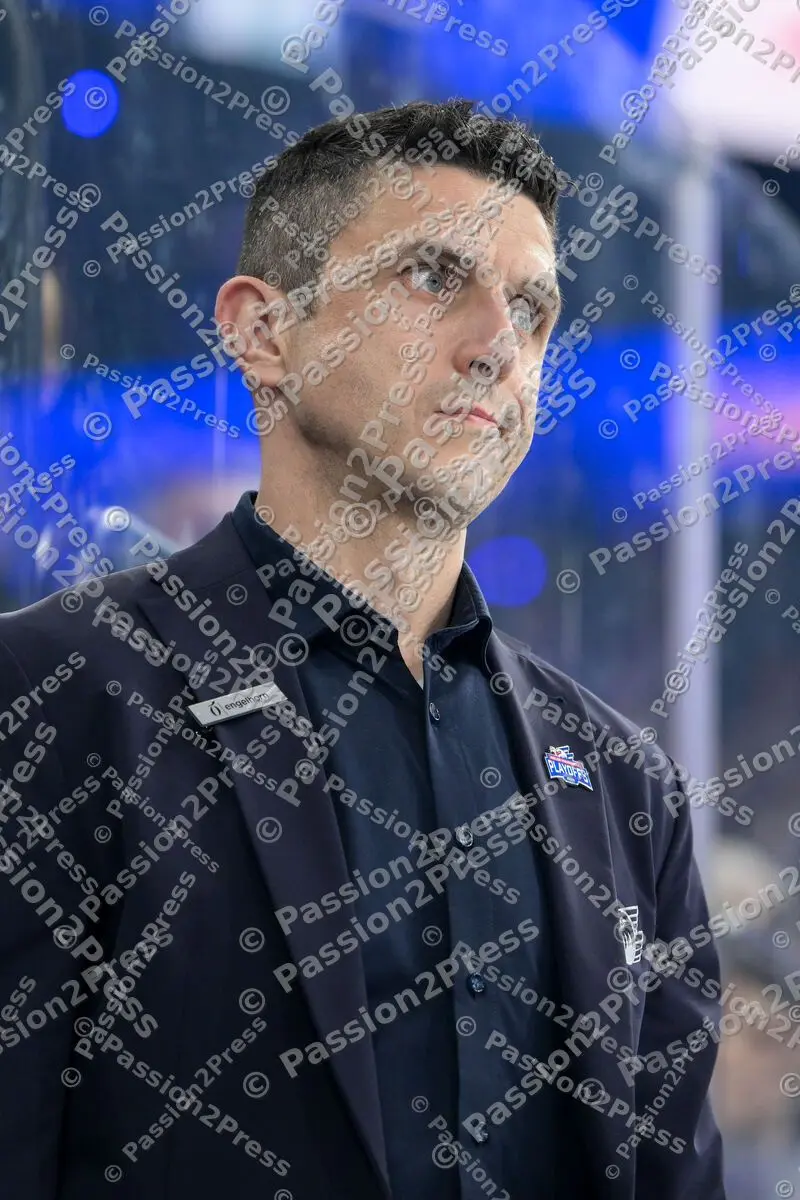 RBMMERC_20260410_0456