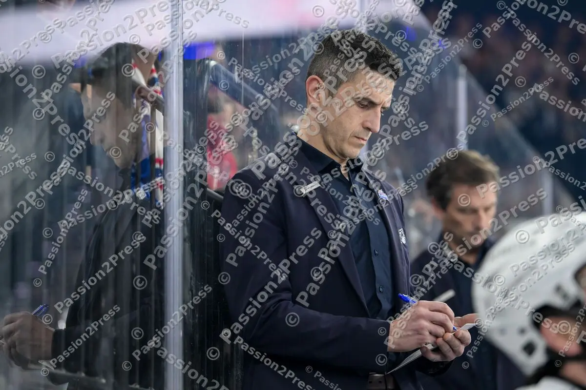 RBMMERC_20260410_0466