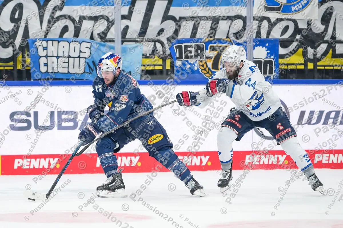 RBMMERC_20260410_1982