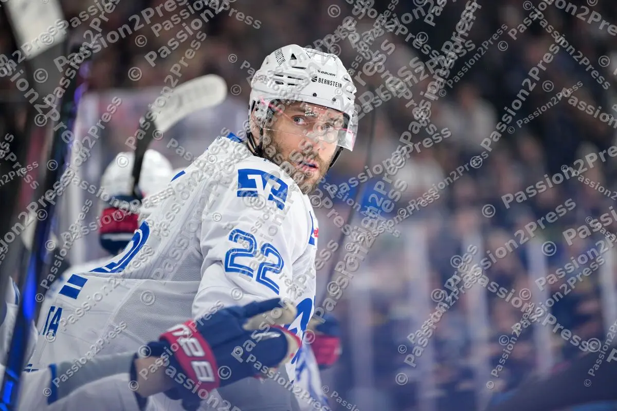 RBMMERC_20260410_1882