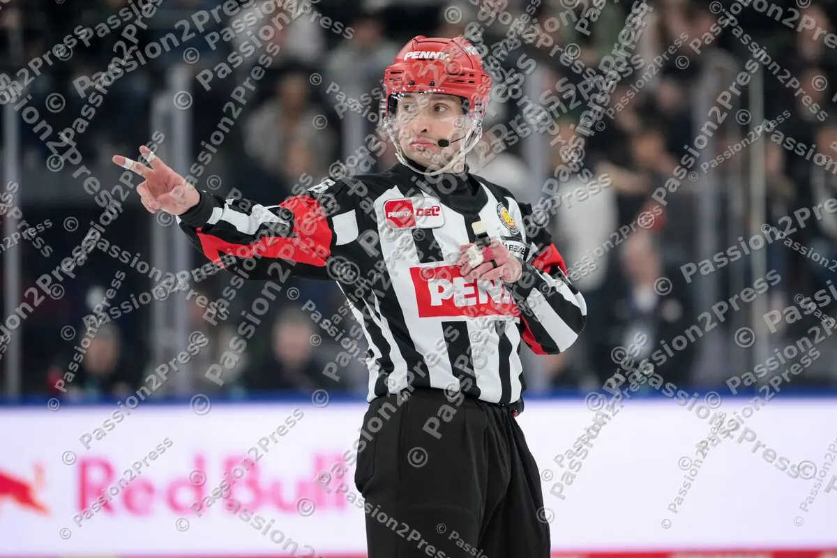 RBMMERC_20260410_1947