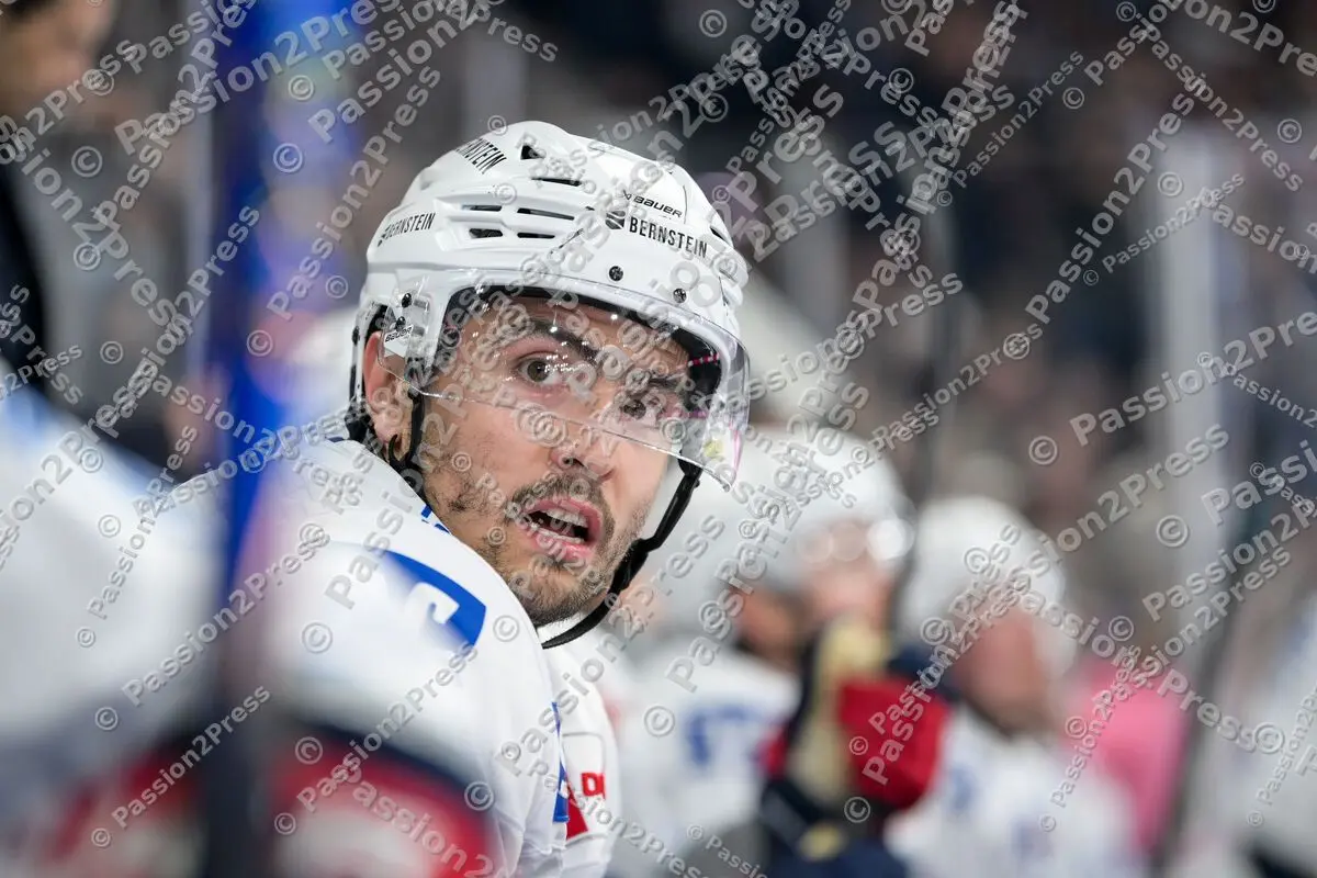 RBMMERC_20260410_1486