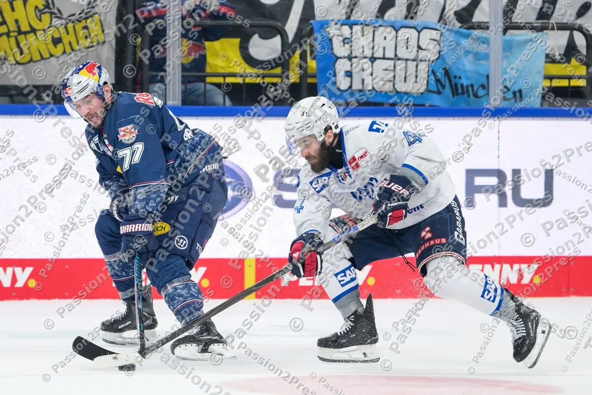 RBMMERC_20260410_1989