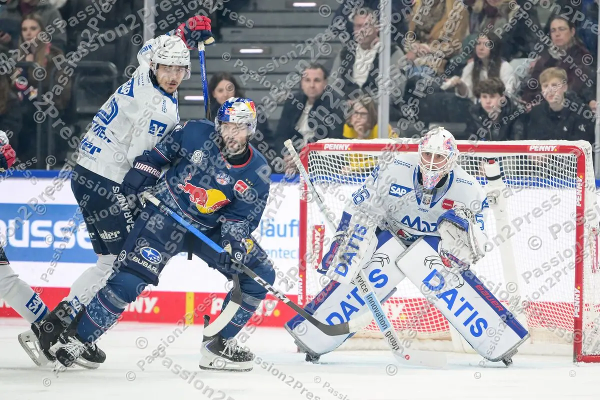 RBMMERC_20260410_1437