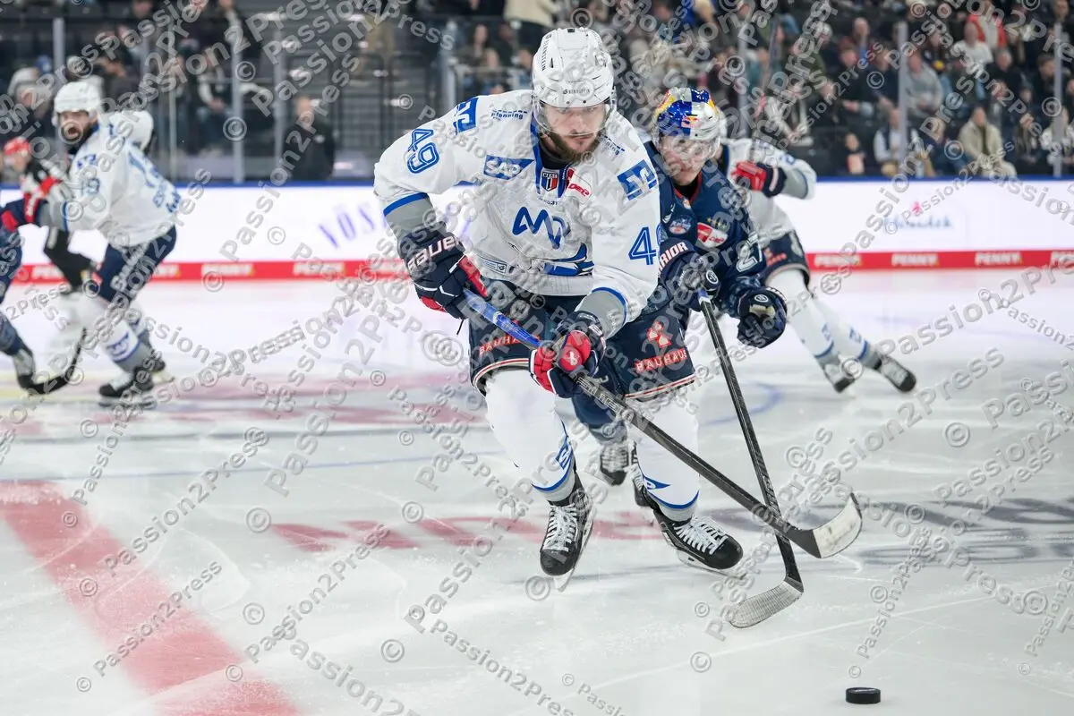 RBMMERC_20260410_1391