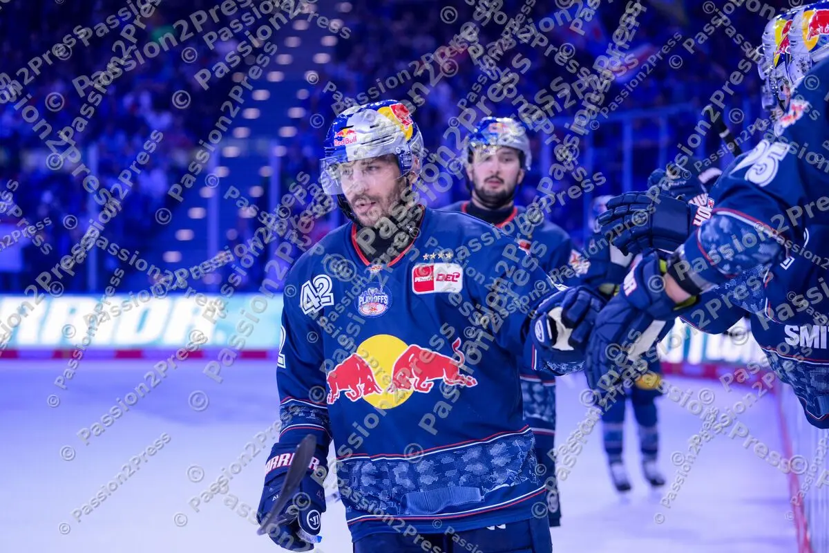 RBMMERC_20260410_1789