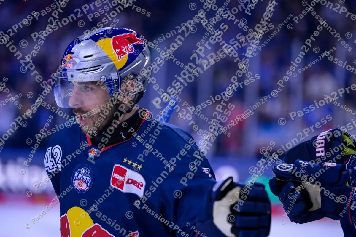 RBMMERC_20260410_1673