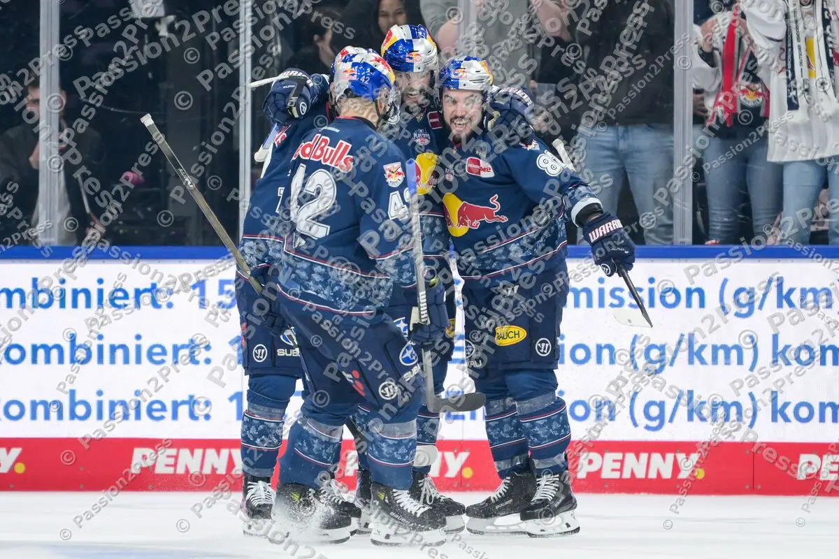 RBMMERC_20260410_1737