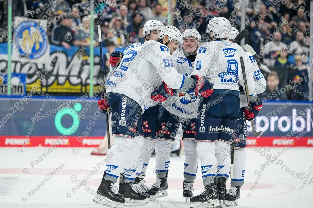 RBMMERC_20260410_1864