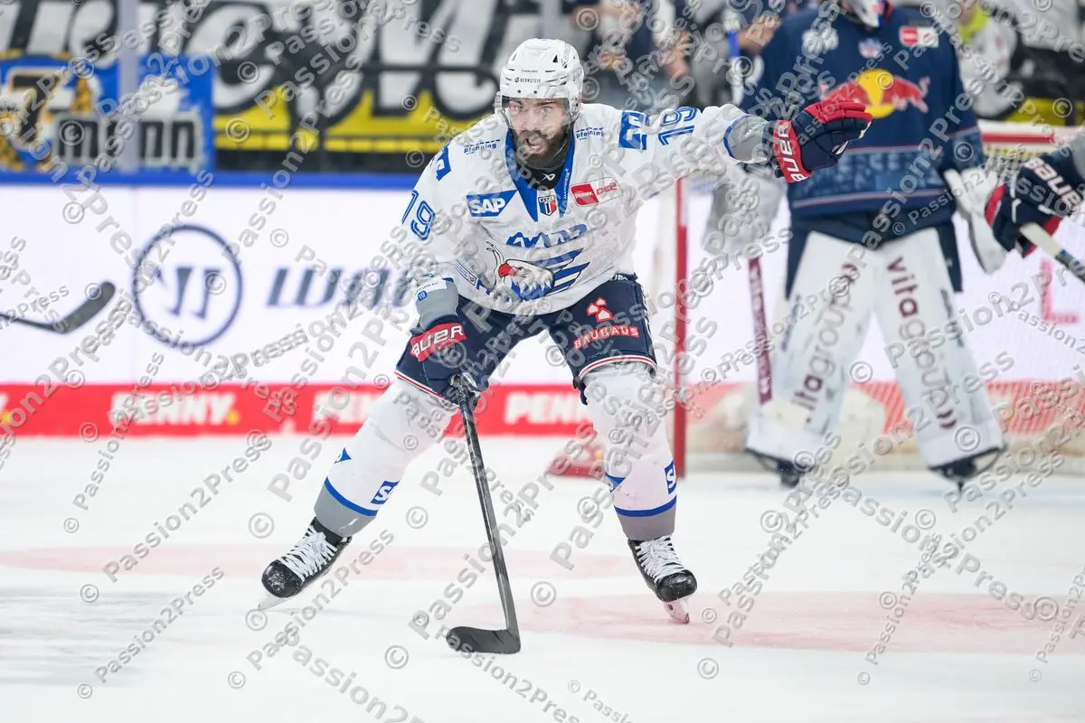 RBMMERC_20260410_1908