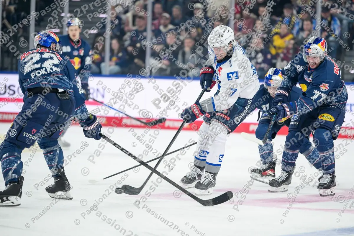 RBMMERC_20260410_1453