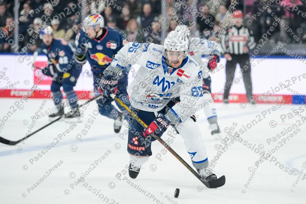 RBMMERC_20260410_1585