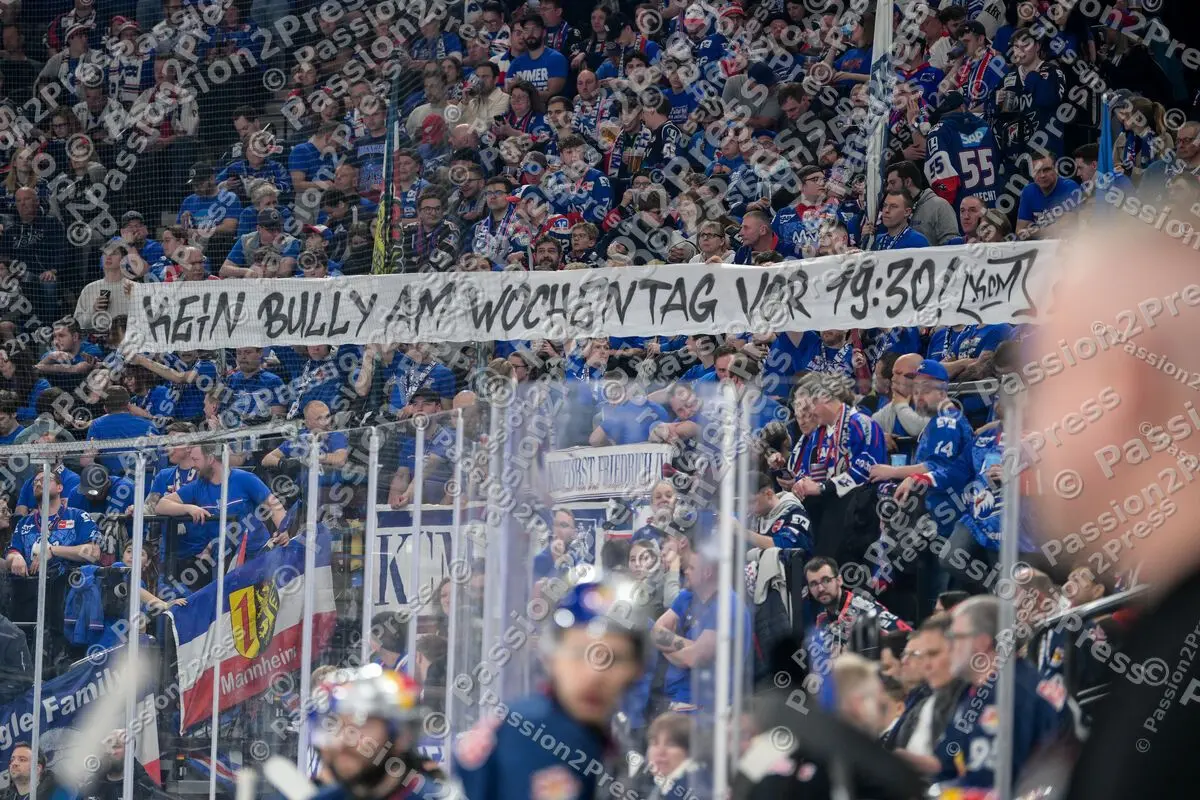 RBMMERC_20260410_1573