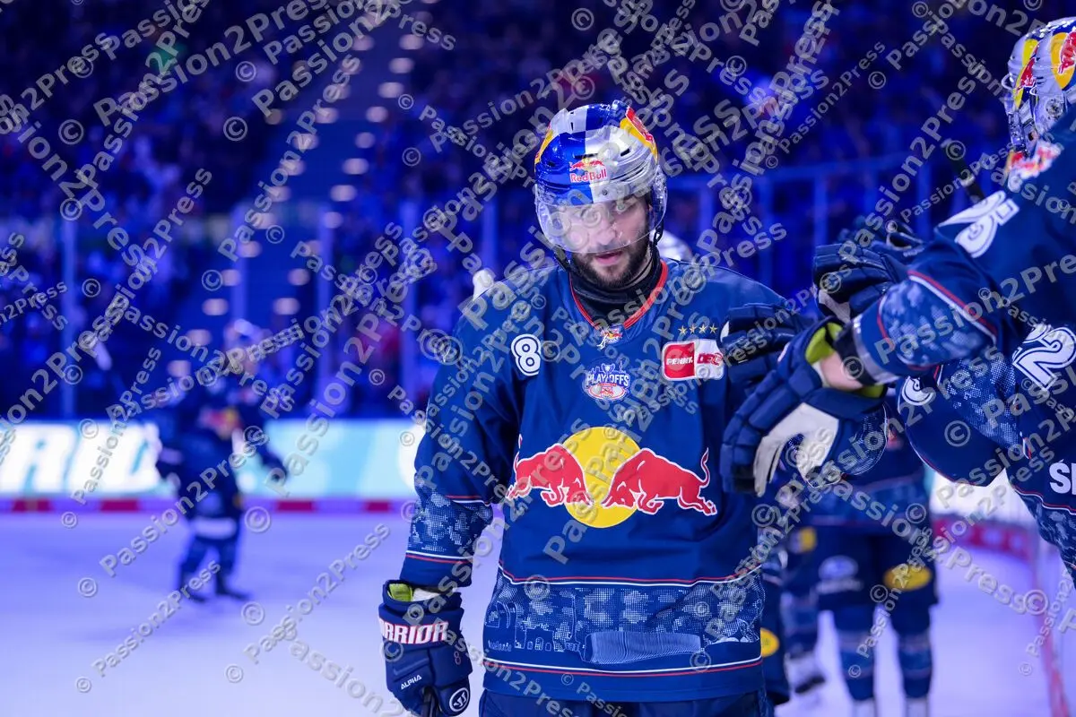 RBMMERC_20260410_1773