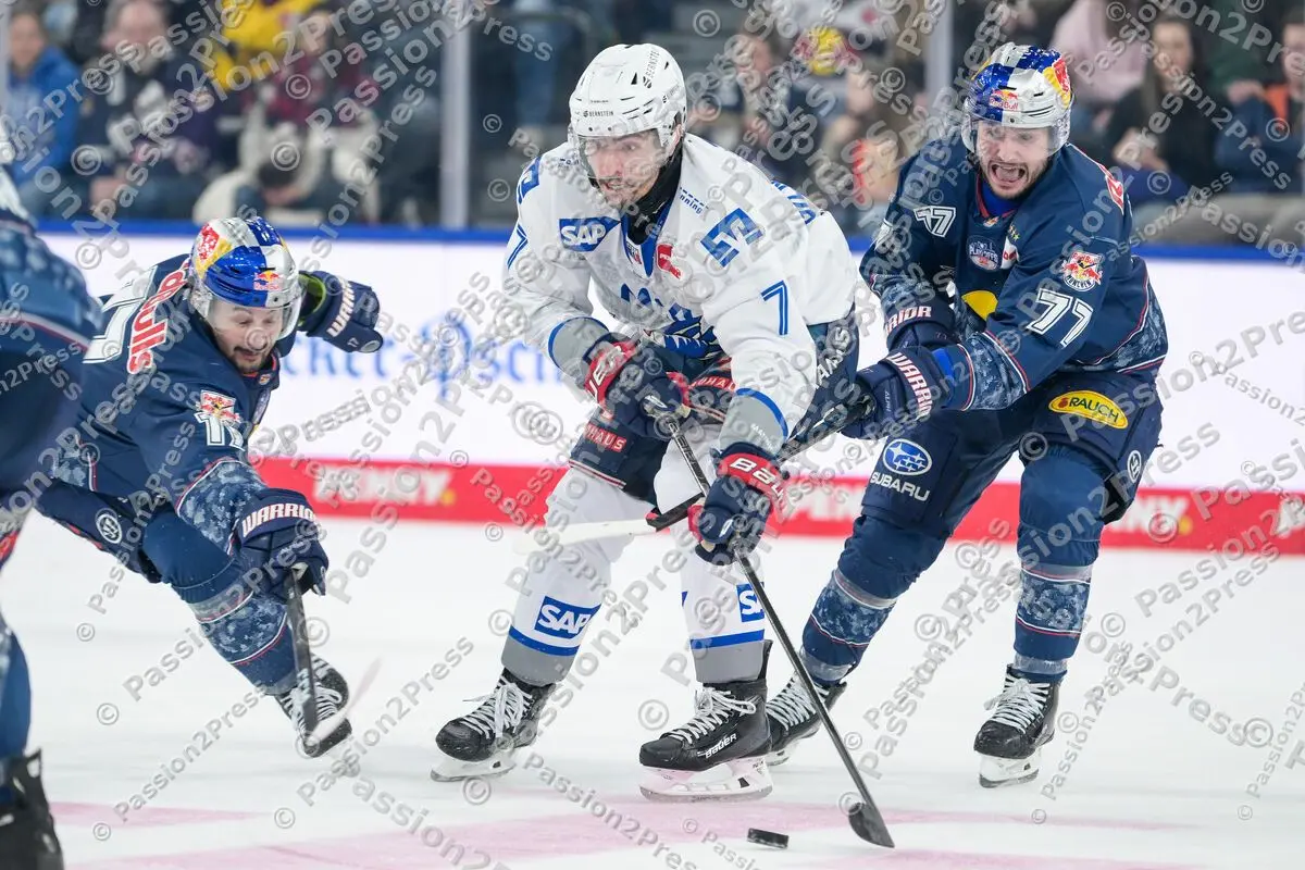 RBMMERC_20260410_1449