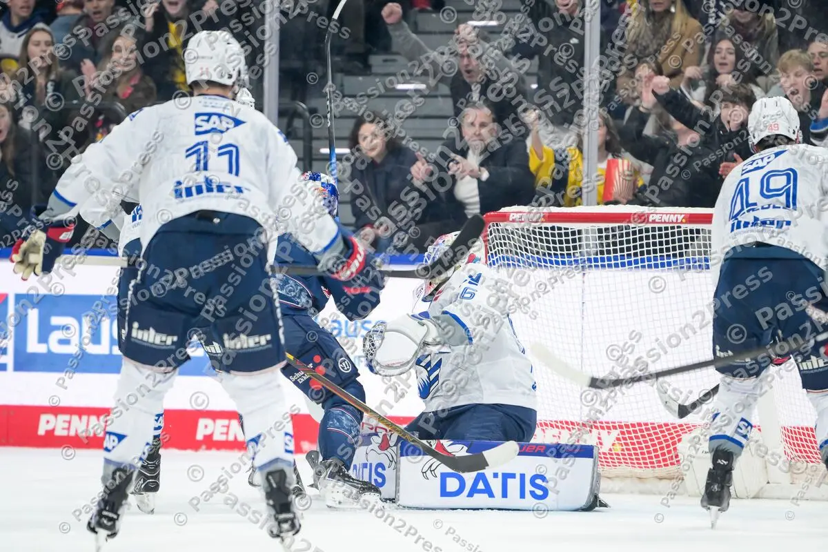 RBMMERC_20260410_1700