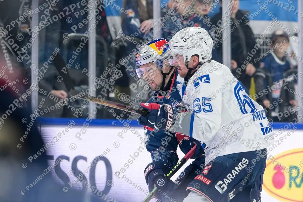 RBMMERC_20260410_1426