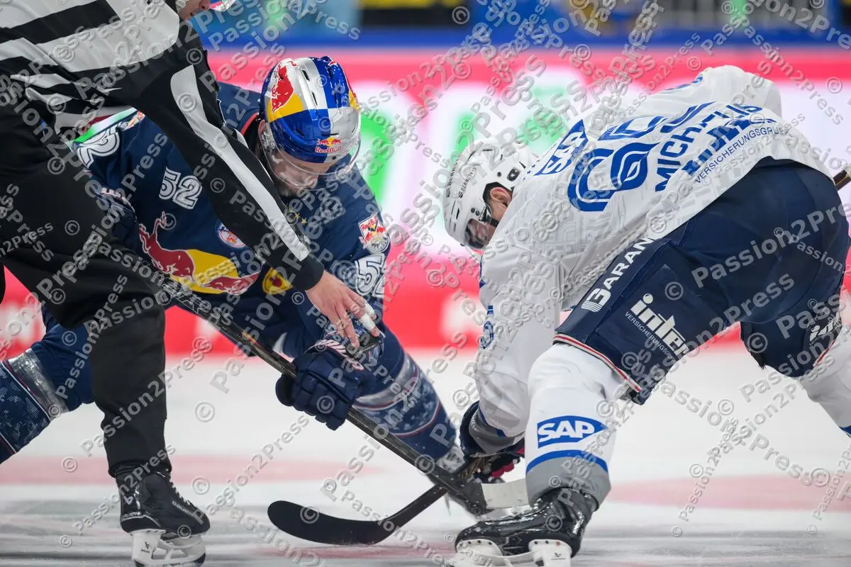 RBMMERC_20260410_2001