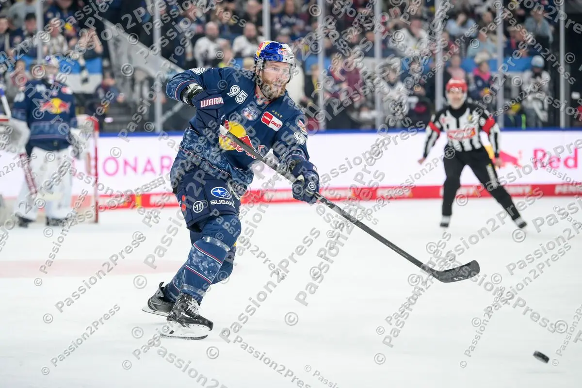 RBMMERC_20260410_1905