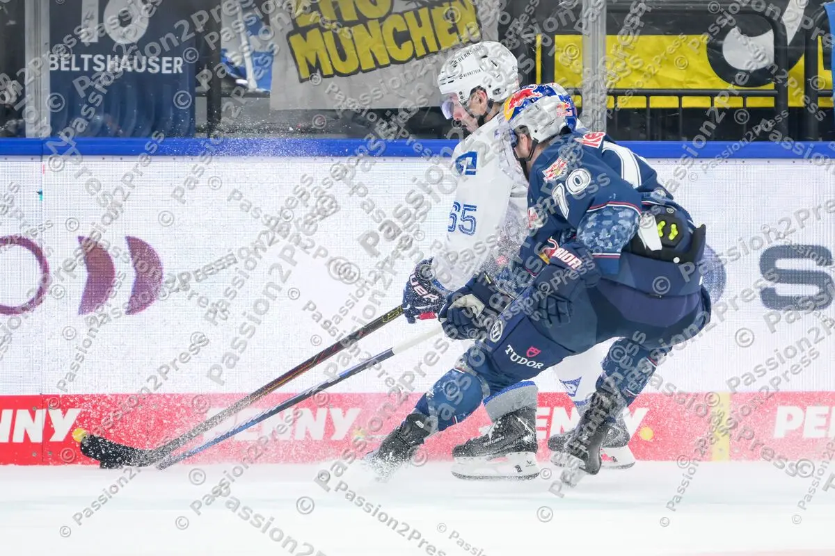 RBMMERC_20260410_1918