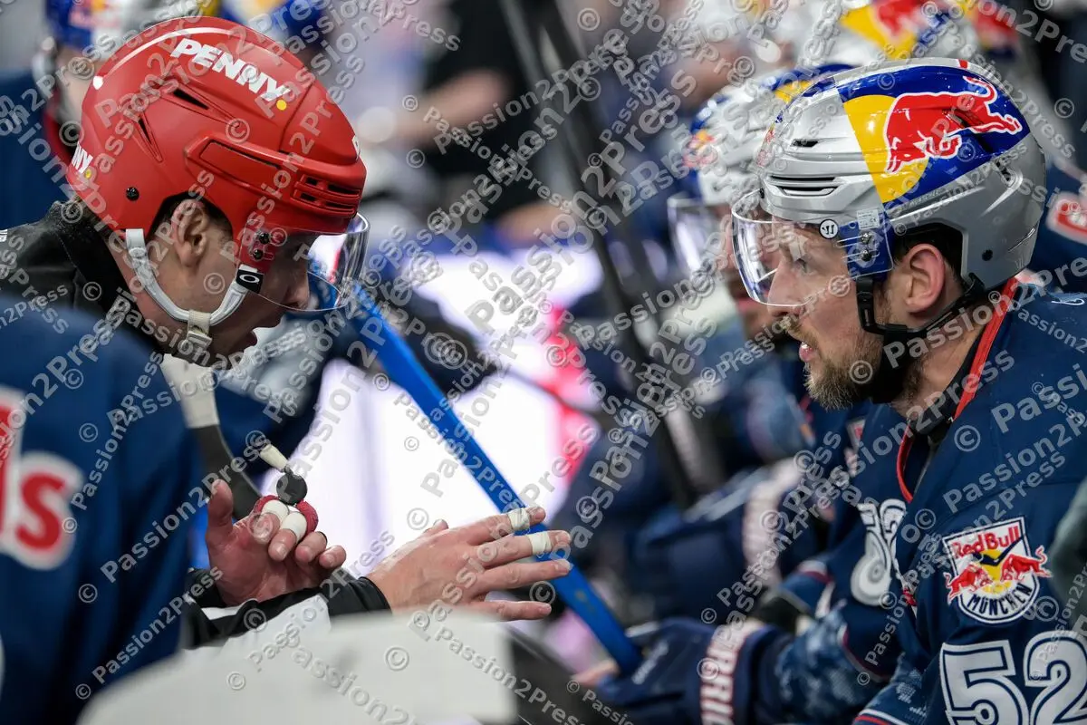 RBMMERC_20260410_2284