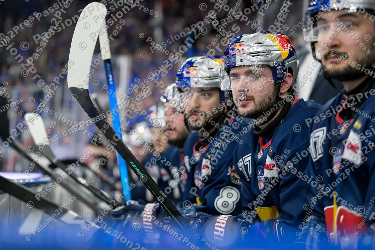 RBMMERC_20260410_2085