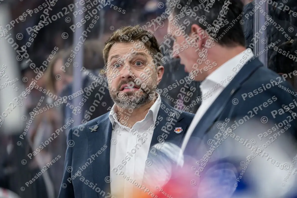 RBMMERC_20260410_2108