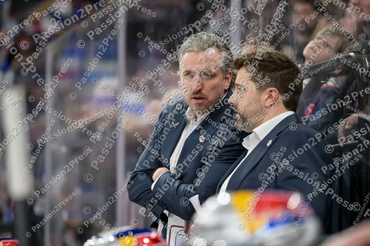 RBMMERC_20260410_2266