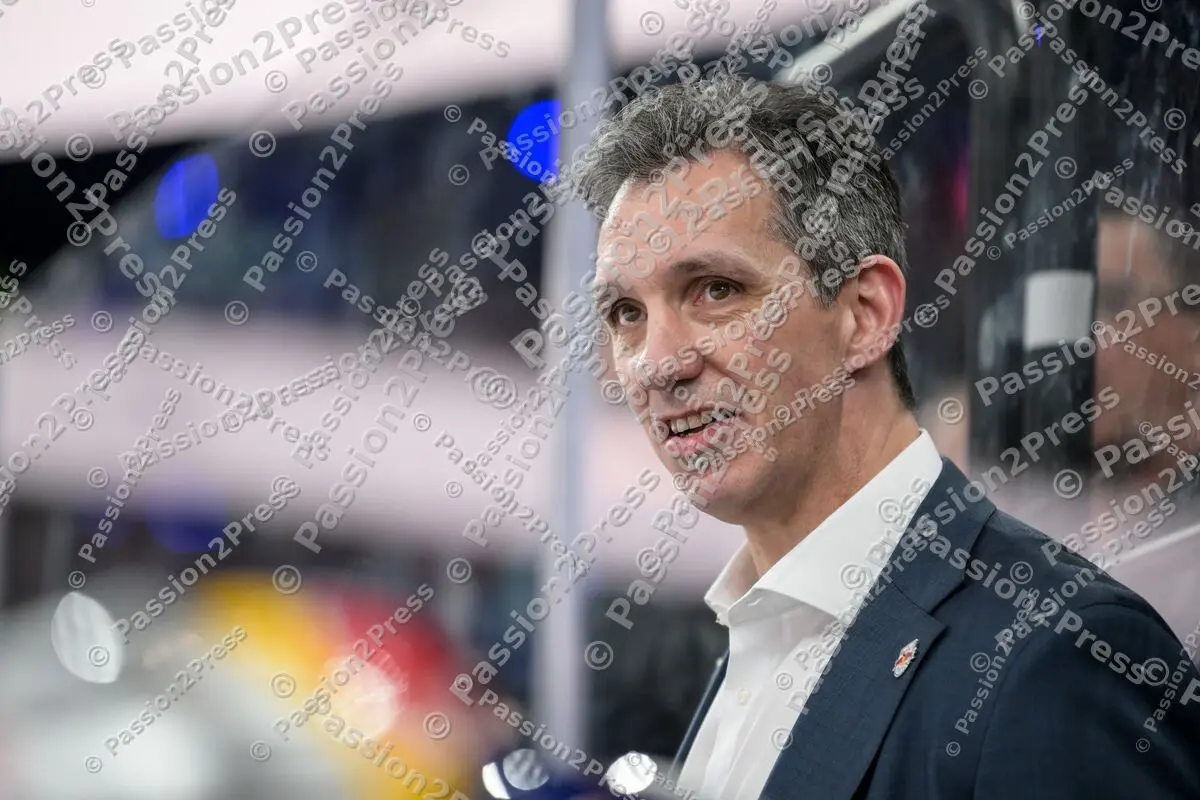 RBMMERC_20260410_2067