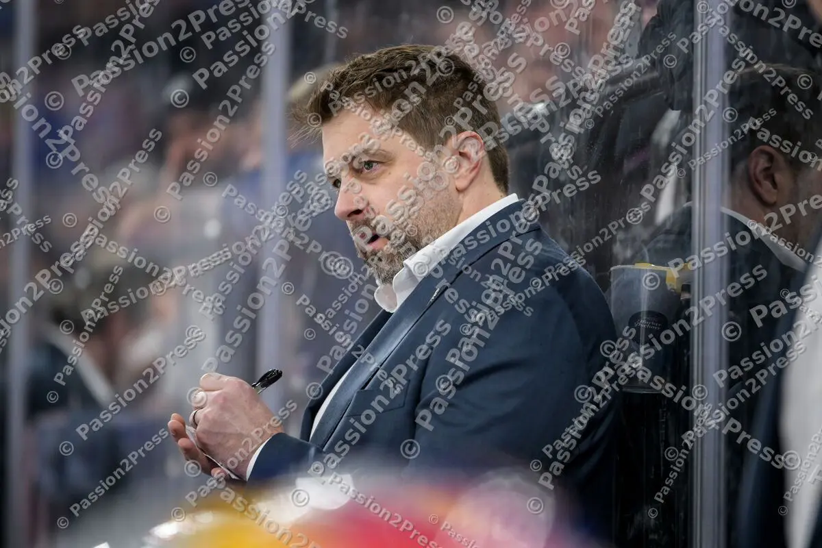 RBMMERC_20260410_2125