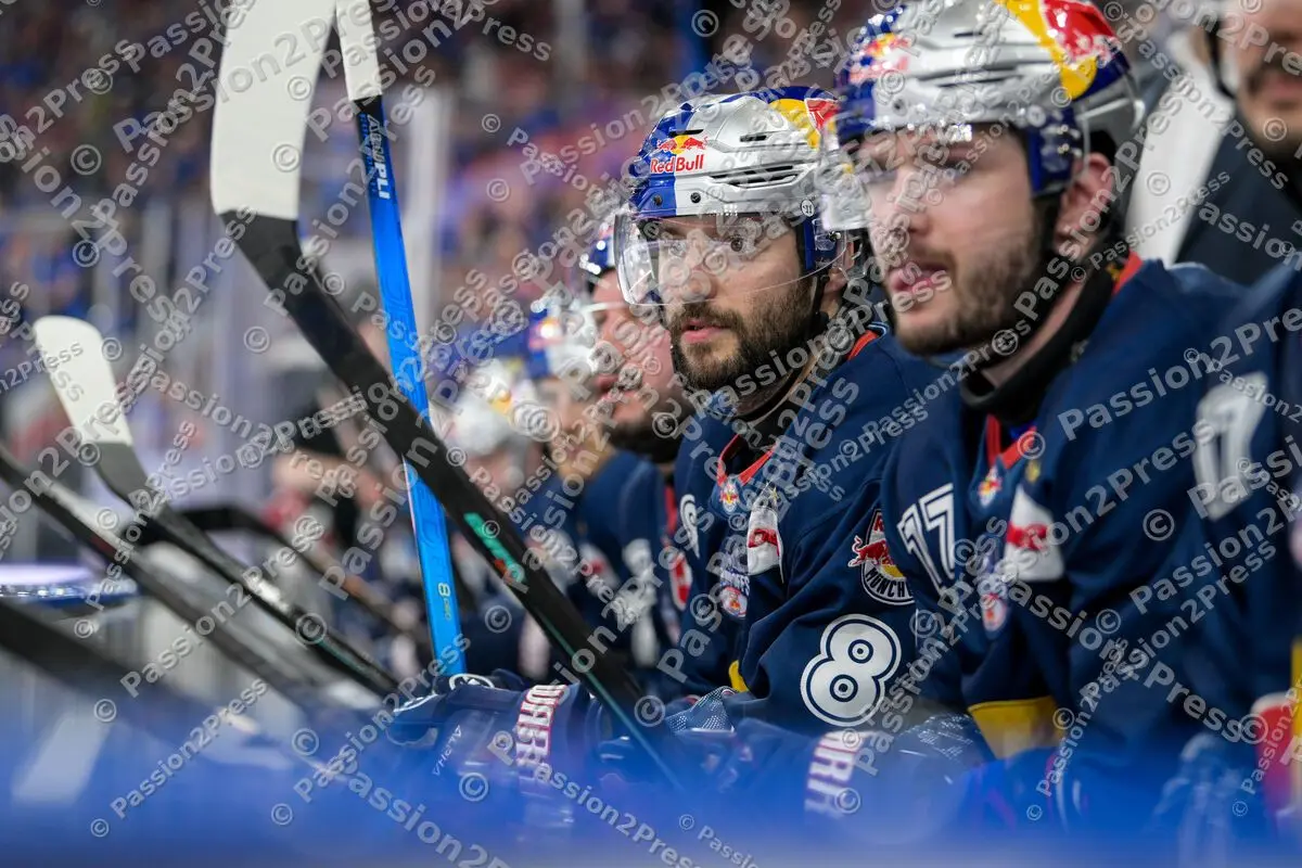 RBMMERC_20260410_2075