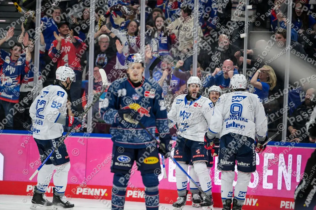 RBMMERC_20260410_2302