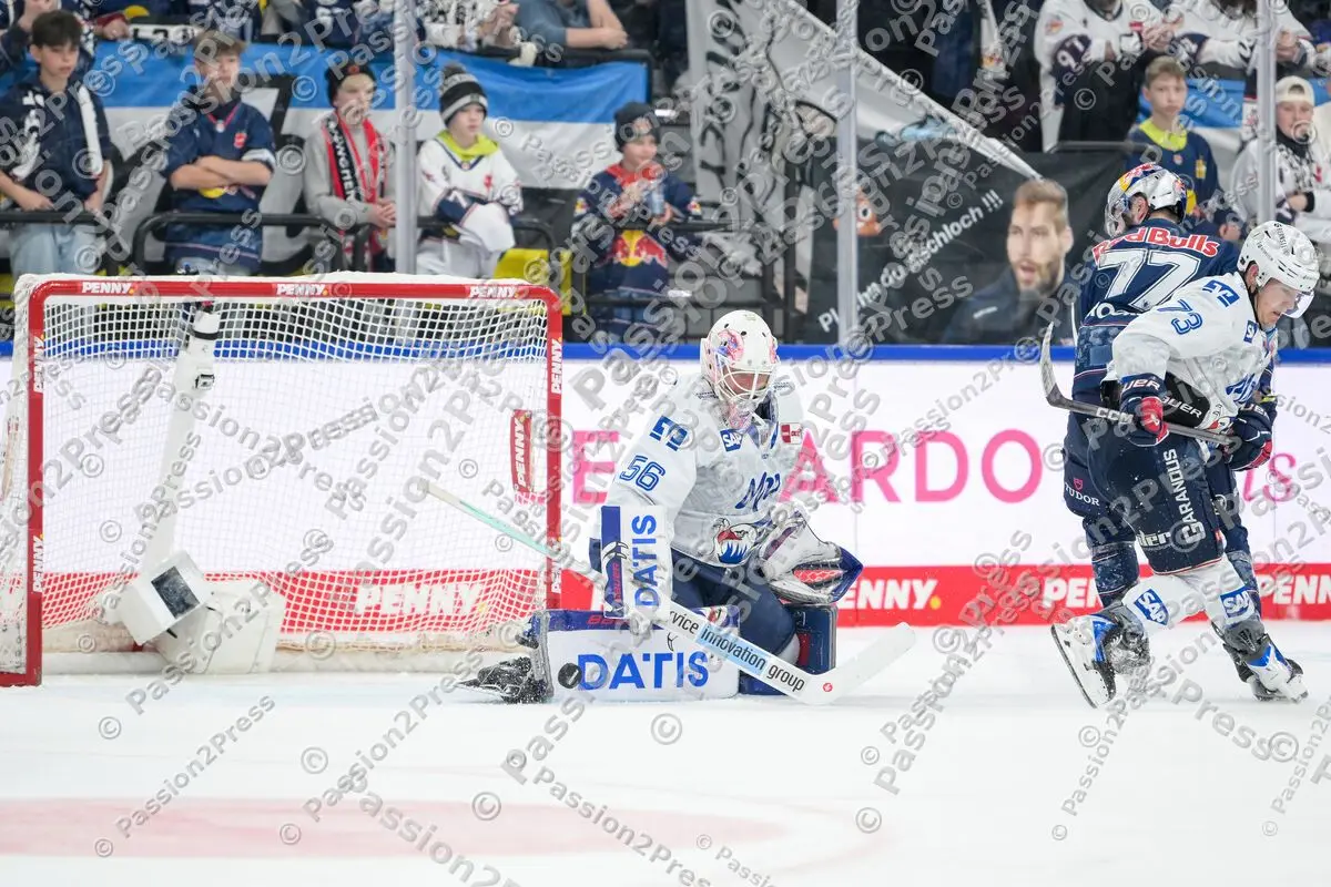 RBMMERC_20260410_2181