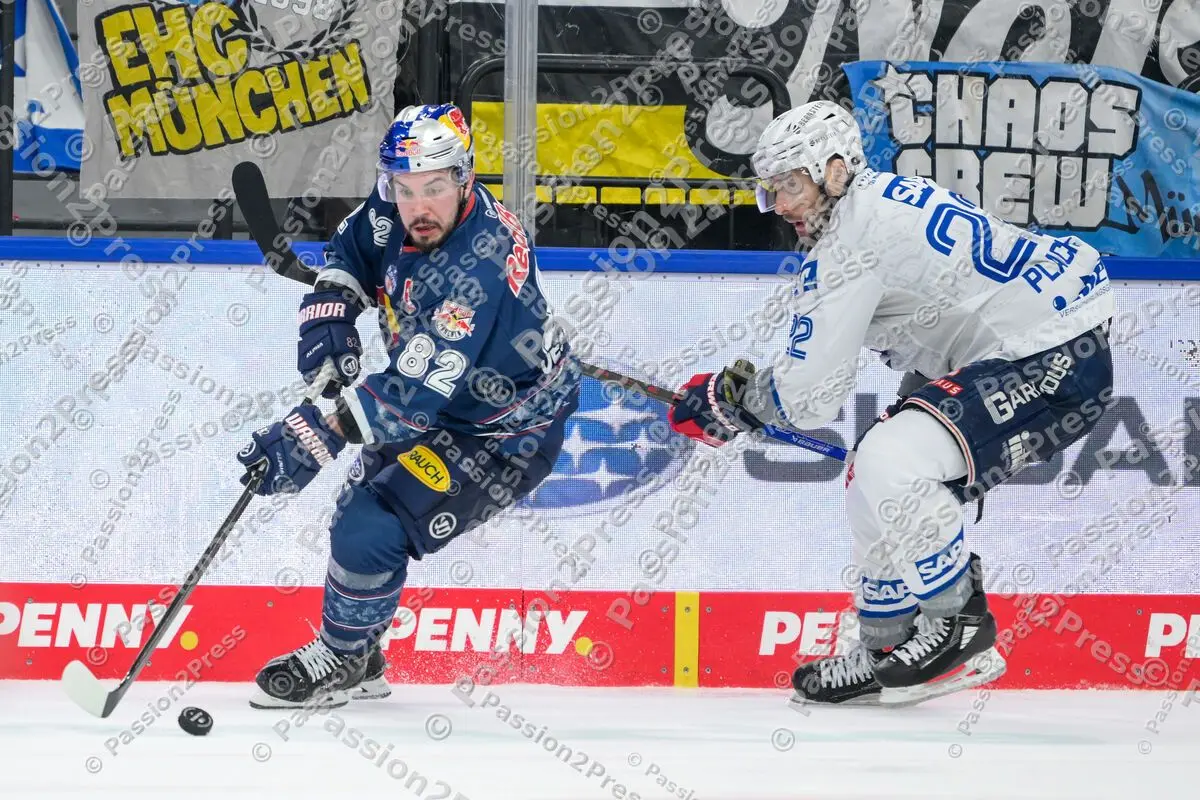 RBMMERC_20260410_2177