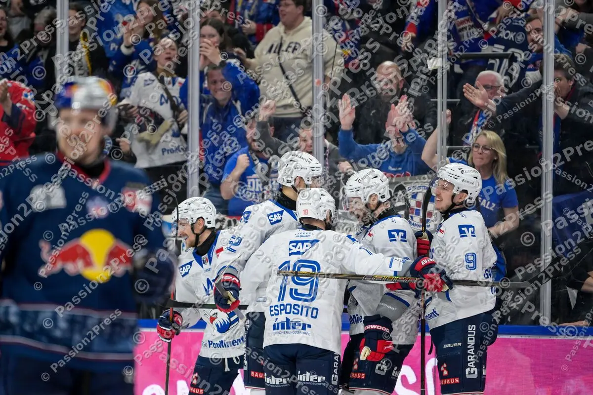 RBMMERC_20260410_2322