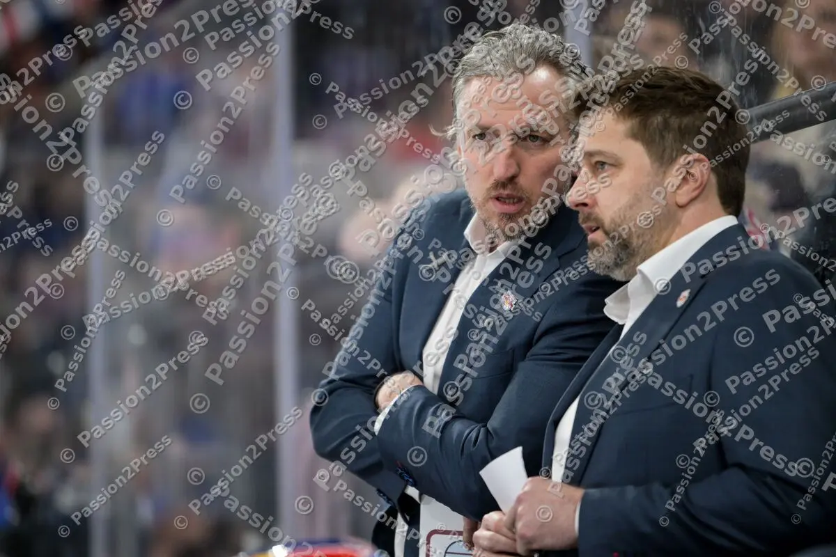 RBMMERC_20260410_2243