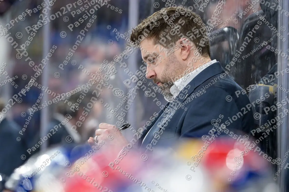 RBMMERC_20260410_2117