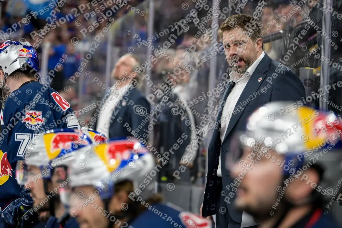 RBMMERC_20260410_2142