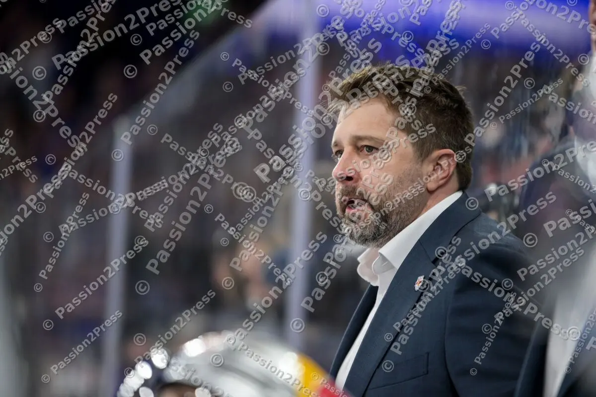 RBMMERC_20260410_2297