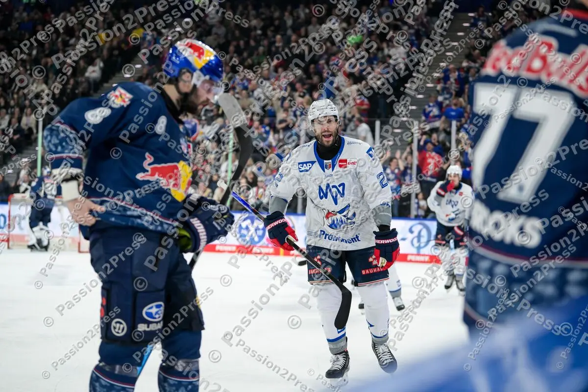 RBMMERC_20260410_2331