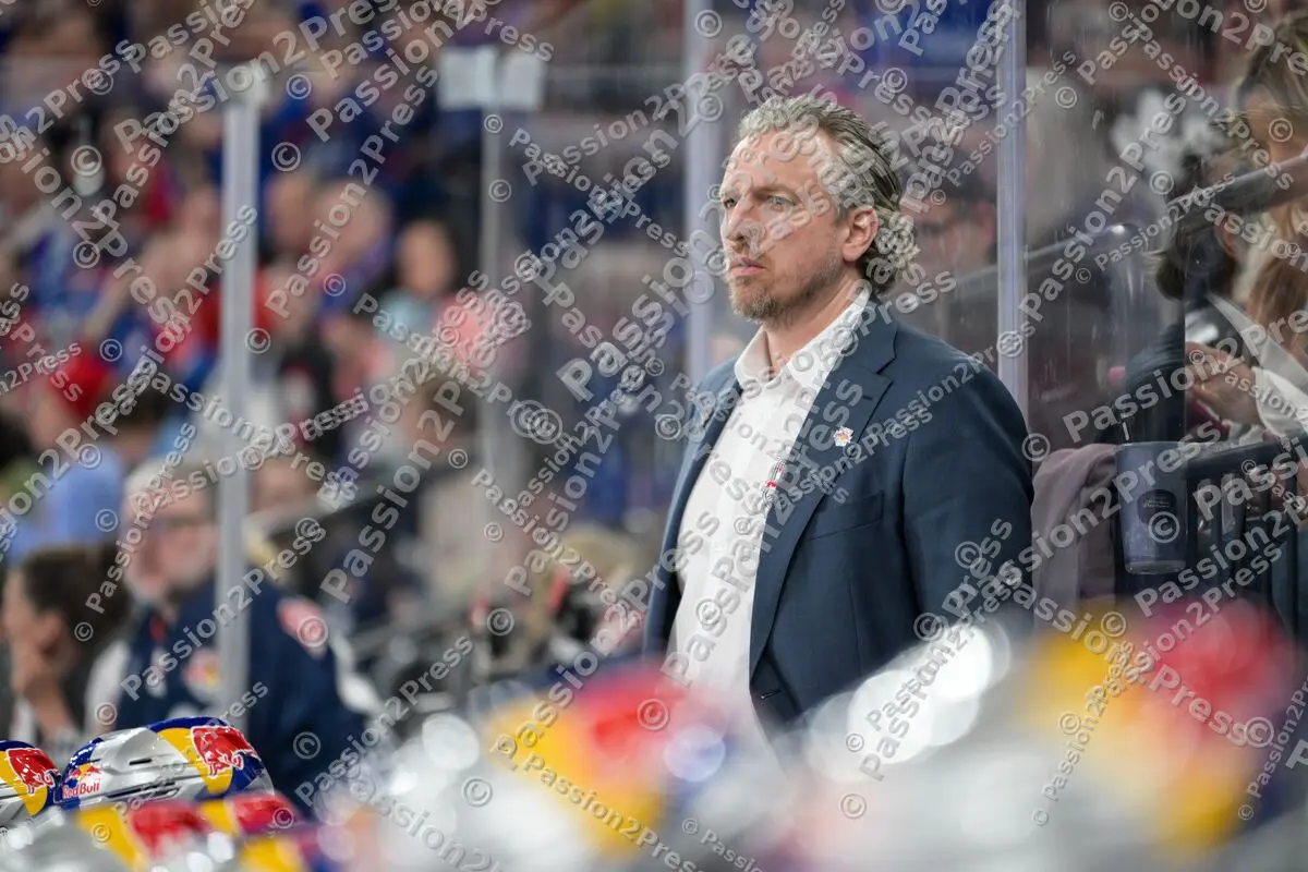 RBMMERC_20260410_2455